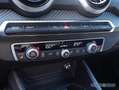 Audi Q2 35 TDI 2x S line Matrix Navi RüKa Sitzh. Schwarz - thumbnail 9