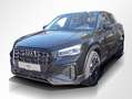 Audi Q2 35 TDI 2x S line Matrix Navi RüKa Sitzh. Schwarz - thumbnail 13