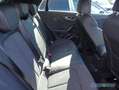 Audi Q2 35 TDI 2x S line Matrix Navi RüKa Sitzh. Schwarz - thumbnail 5
