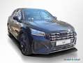 Audi Q2 35 TDI 2x S line Matrix Navi RüKa Sitzh. Schwarz - thumbnail 2