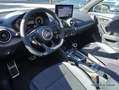 Audi Q2 35 TDI 2x S line Matrix Navi RüKa Sitzh. Schwarz - thumbnail 6