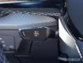 Audi Q2 35 TDI 2x S line Matrix Navi RüKa Sitzh. Schwarz - thumbnail 11