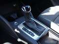 Audi Q2 35 TDI 2x S line Matrix Navi RüKa Sitzh. Schwarz - thumbnail 10