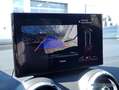 Audi Q2 35 TDI 2x S line Matrix Navi RüKa Sitzh. Schwarz - thumbnail 8