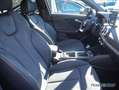 Audi Q2 35 TDI 2x S line Matrix Navi RüKa Sitzh. Schwarz - thumbnail 4