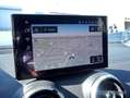 Audi Q2 35 TDI 2x S line Matrix Navi RüKa Sitzh. Schwarz - thumbnail 7