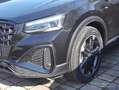 Audi Q2 35 TDI 2x S line Matrix Navi RüKa Sitzh. Schwarz - thumbnail 12