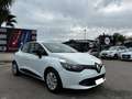 Renault Clio COSTUME NATIONAL Weiß - thumbnail 7