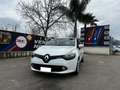 Renault Clio COSTUME NATIONAL Weiß - thumbnail 4