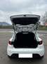 Renault Clio COSTUME NATIONAL Weiß - thumbnail 10