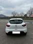 Renault Clio COSTUME NATIONAL Weiß - thumbnail 15