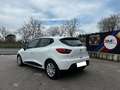 Renault Clio COSTUME NATIONAL Weiß - thumbnail 3