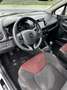 Renault Clio COSTUME NATIONAL Weiß - thumbnail 16