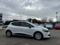 Renault Clio COSTUME NATIONAL Weiß - thumbnail 6