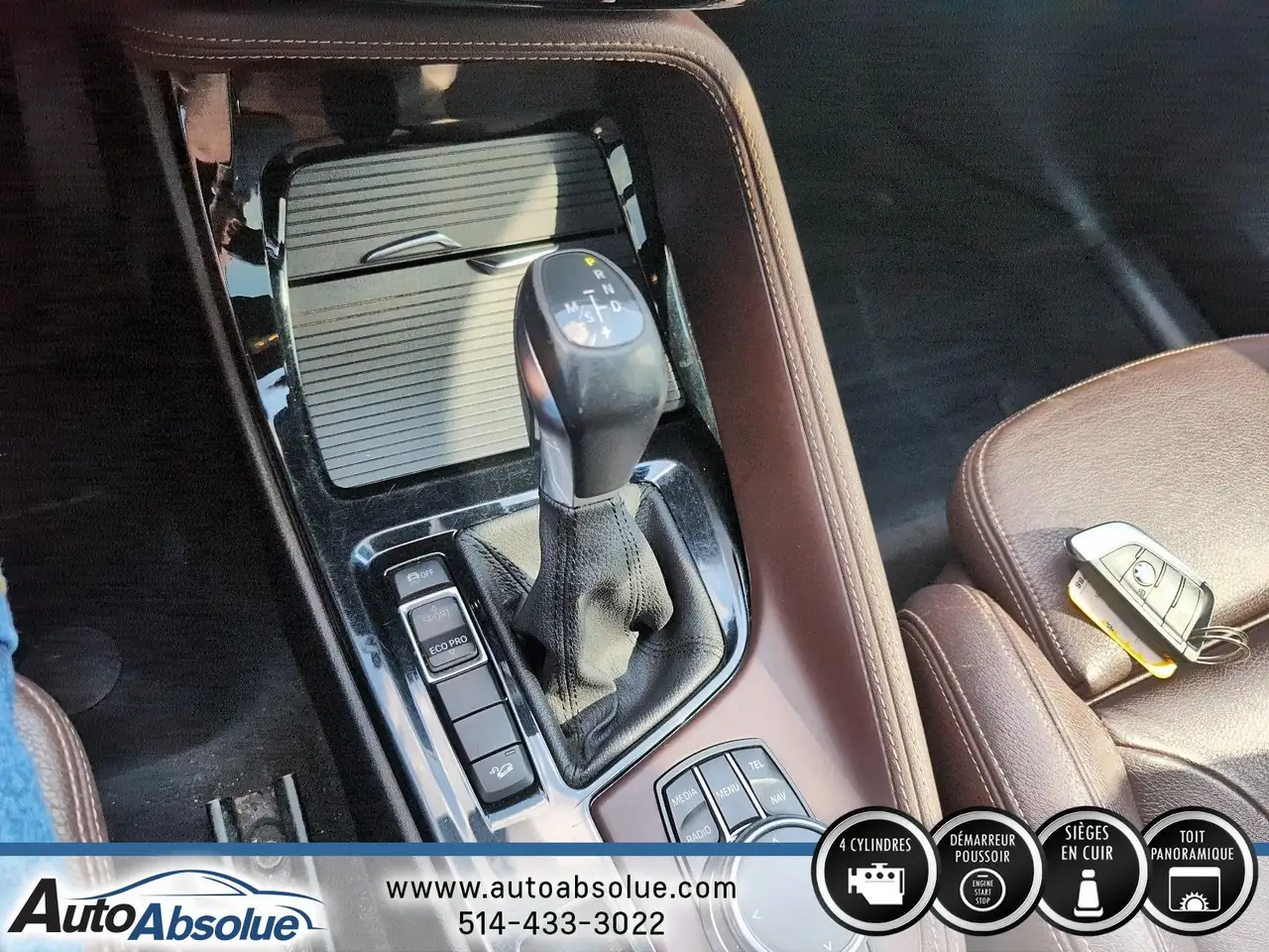 BMW X1 снимка BMW X1