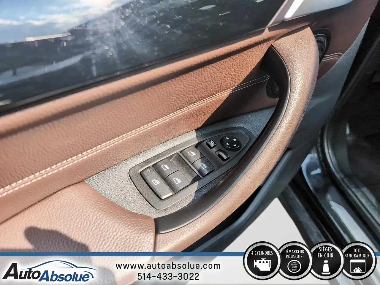 BMW X1 снимка BMW X1