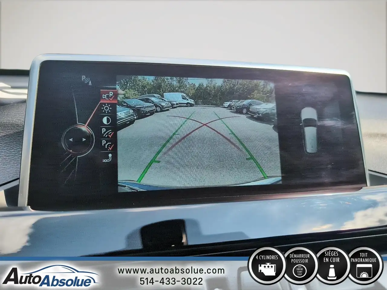 BMW X1 снимка BMW X1