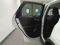 Ford Kuga 2.0 EcoBlue 120CV aut. 2WD ST-Line X Weiß - thumbnail 25
