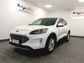 Ford Kuga 2.0 EcoBlue 120CV aut. 2WD ST-Line X Weiß - thumbnail 28