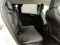 Ford Kuga 2.0 EcoBlue 120CV aut. 2WD ST-Line X Weiß - thumbnail 16