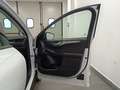 Ford Kuga 2.0 EcoBlue 120CV aut. 2WD ST-Line X Weiß - thumbnail 27