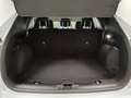 Ford Kuga 2.0 EcoBlue 120CV aut. 2WD ST-Line X Weiß - thumbnail 24