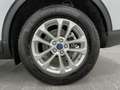 Ford Kuga 2.0 EcoBlue 120CV aut. 2WD ST-Line X Weiß - thumbnail 17