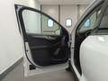 Ford Kuga 2.0 EcoBlue 120CV aut. 2WD ST-Line X Weiß - thumbnail 26