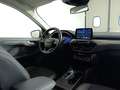 Ford Kuga 2.0 EcoBlue 120CV aut. 2WD ST-Line X Bianco - thumbnail 13