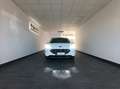 Ford Kuga 2.0 EcoBlue 120CV aut. 2WD ST-Line X Weiß - thumbnail 21