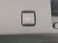 Ford Kuga 2.0 EcoBlue 120CV aut. 2WD ST-Line X Weiß - thumbnail 23