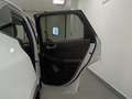 Ford Kuga 2.0 EcoBlue 120CV aut. 2WD ST-Line X Weiß - thumbnail 22