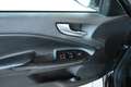 Alfa Romeo Giulietta 1.4 T Distinctive Clima Navigatie LED Goed Onderho Zwart - thumbnail 33