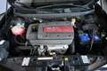Alfa Romeo Giulietta 1.4 T Distinctive Clima Navigatie LED Goed Onderho Zwart - thumbnail 44