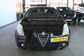 Alfa Romeo Giulietta 1.4 T Distinctive Clima Navigatie LED Goed Onderho Zwart - thumbnail 16