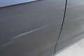 Alfa Romeo Giulietta 1.4 T Distinctive Clima Navigatie LED Goed Onderho Zwart - thumbnail 30