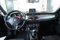 Alfa Romeo Giulietta 1.4 T Distinctive Clima Navigatie LED Goed Onderho Zwart - thumbnail 2