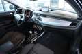Alfa Romeo Giulietta 1.4 T Distinctive Clima Navigatie LED Goed Onderho Zwart - thumbnail 28