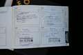 Alfa Romeo Giulietta 1.4 T Distinctive Clima Navigatie LED Goed Onderho Zwart - thumbnail 21