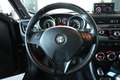 Alfa Romeo Giulietta 1.4 T Distinctive Clima Navigatie LED Goed Onderho Zwart - thumbnail 5