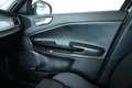 Alfa Romeo Giulietta 1.4 T Distinctive Clima Navigatie LED Goed Onderho Zwart - thumbnail 43