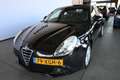 Alfa Romeo Giulietta 1.4 T Distinctive Clima Navigatie LED Goed Onderho Zwart - thumbnail 12