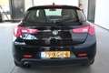 Alfa Romeo Giulietta 1.4 T Distinctive Clima Navigatie LED Goed Onderho Zwart - thumbnail 17