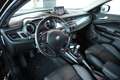 Alfa Romeo Giulietta 1.4 T Distinctive Clima Navigatie LED Goed Onderho Zwart - thumbnail 19