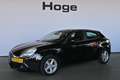 Alfa Romeo Giulietta 1.4 T Distinctive Clima Navigatie LED Goed Onderho Zwart - thumbnail 4