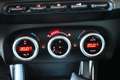 Alfa Romeo Giulietta 1.4 T Distinctive Clima Navigatie LED Goed Onderho Zwart - thumbnail 9