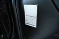 Alfa Romeo Giulietta 1.4 T Distinctive Clima Navigatie LED Goed Onderho Zwart - thumbnail 20