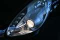 Alfa Romeo Giulietta 1.4 T Distinctive Clima Navigatie LED Goed Onderho Zwart - thumbnail 26