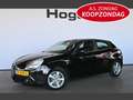 Alfa Romeo Giulietta 1.4 T Distinctive Clima Navigatie LED Goed Onderho Zwart - thumbnail 1