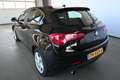 Alfa Romeo Giulietta 1.4 T Distinctive Clima Navigatie LED Goed Onderho Zwart - thumbnail 13